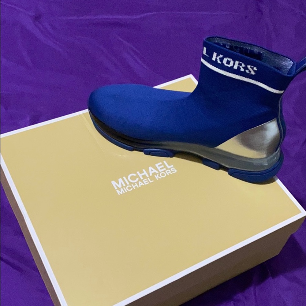 Micheal kors shoes